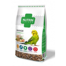 Nutrin Nature Andulka 1000g Nutrin Nature Andulka 1000g