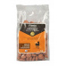 Fitmin horse KROKETKY mrkva+ vit.E 500g
