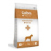 Calibra VD Dog Gastrointestinal & Pancreas 12kg poškodený 