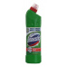 DOMESTOS EXTENDED POWER BOROVICE 750ML x 20