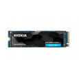 Kioxia LSD10Z001TG8 SSD disk M.2 1 TB PCI Express 4.0 NVMe BiCS FLASH TLC