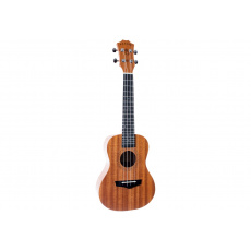 Arrow MH10 Mahogany Concert Ukulele w/bag - koncertní ukulele s pouzdrem