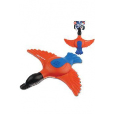 Hračka pes GiGwi Lets Fly! lietajúca kačica Hračka pes GiGwi Lets Fly! lietajúca kačica