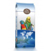 Krmivo pre Vtáky DELI N 11 Budgie Andulky Colormix 4kg