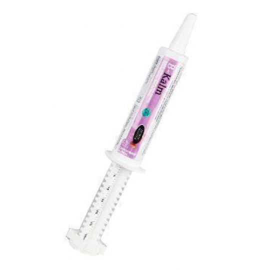 FARNAM B-Kalm pasta 34g FARNAM B-Kalm pasta 34g