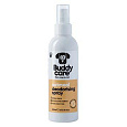 Deodorant pre psy Buddycare Oatmeal 200ml