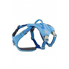 Postroj Hurtta Safeguard oceánový 45-60 Postroj Hurtta Safeguard oceánový 45-60