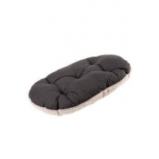 Vankúš RELAX F 78/8 rôzne farby-plies 80x52cm FP 1ks Vankúš RELAX F 78/8 rôzne farby-plies 80x52cm FP 1ks