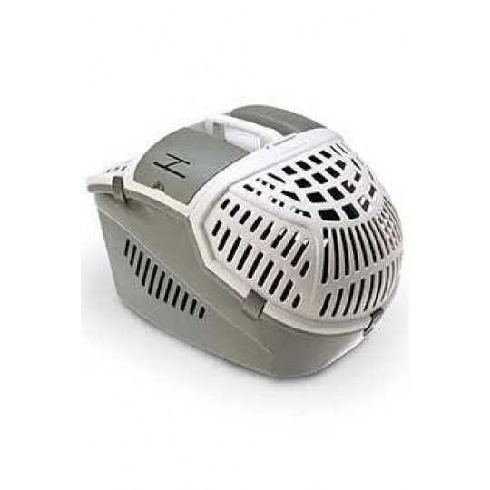 Prepravka AVIOR 58x39,5x40cm