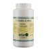 Vitamín C Roboran 100/ 2kg
