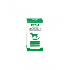 Roboran Chondro 7 pre psy 60tbl Roboran Chondro 7 pre psy 60tbl