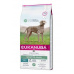 Eukanuba Dog DC Sensitive Joints 12,5kg