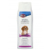 Šampon Welpen přírodní štěně Trixie 250ml 