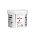 Royal Canin mléko krmné Babydog Milk 2kg