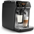 Philips Series 4300 LatteGo EP4346/70 Plně automatický kávovar