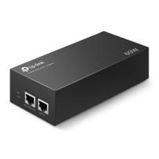 TP-Link TL-POE170S PoE adaptér Gigabit Ethernet