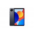 Tablet Xiaomi Redmi Pad SE 8.7 4G 4+128 Graphite Grey