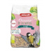 Krmivo pre vonk. vtáky Premium Mix 2 2,5kg Zolux