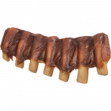 Ribs & Chicken - rebierka s kuracím mäsom [40], 55 g