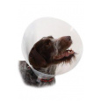 Ochranný golier BUSTER plastový Classic Collar 35cm