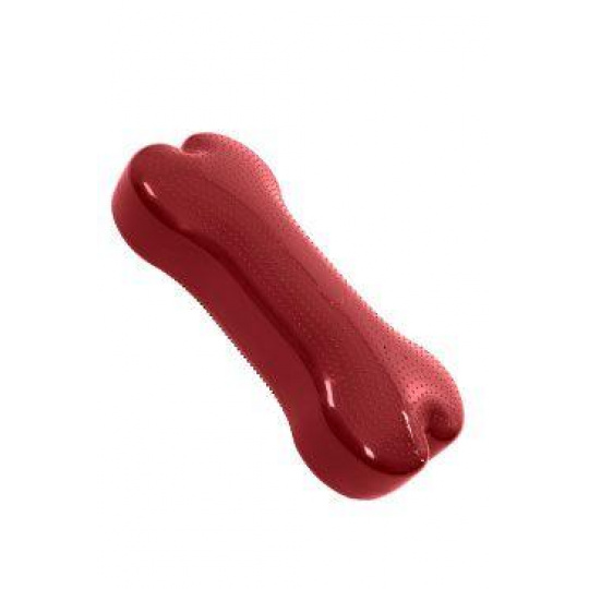 Rehabilitačná pomôcka Balance Beam M Kruuse Rehabilitačná pomôcka Balance Beam M Kruuse