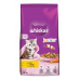 Whiskas Dry Junior s kuracím mäsom 1,4kg