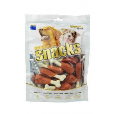 Magnum Kačacia noha 250g Magnum Kačacia noha 250g