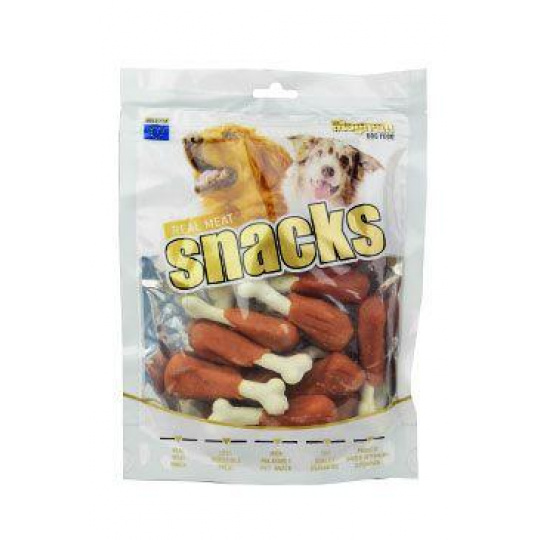 Magnum Kačacia noha 250g Magnum Kačacia noha 250g