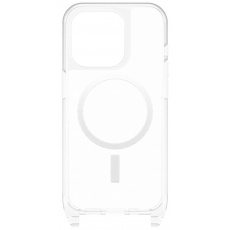 OTTERBOX REACT CASE MAGSAFE IPHONE15