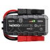 NOCO GBX75 startovací kabel pro automobil 2500 A