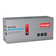 Activejet ATH-F541N (náhrada za HP 203A CF541A; Supreme; 1300 stran; modrá)