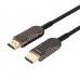 UNITEK Y-C1034BK HDMI kabel 60 m HDMI Typ A (standardní) Černá