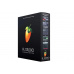 FL Studio 21 - Producer Edition BOX - software pro produkci hudby