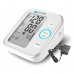 HI-TECH MEDICAL ORO-N6 BASIC+ZAS přístroj na měření krevního tlaku Horní rameno Automatický