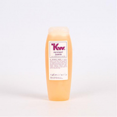 Šampón KW proteinový pre mláďatá 250 ml