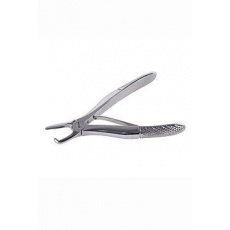 Kliešte na zubný kameň Kruuse Kliešte na zubný kameň Kruuse