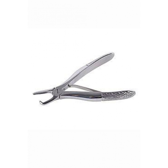 Kliešte na zubný kameň Kruuse Kliešte na zubný kameň Kruuse