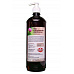 Olej z pestreca pre kone a psy ZEUS 1000ml