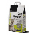 Podstielka Proactivet Cat Garden Ľan 5l