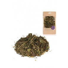 Sonnenland pro hlodavce Zažívání 60g