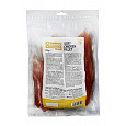 CARODO Dog poch. Mäkký kurací filet 250g