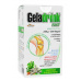 Geladrink broskev 360 cps