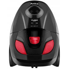 Amica Yugo VM1043 1,5 l Cylindrový 900 W Prachový sáček