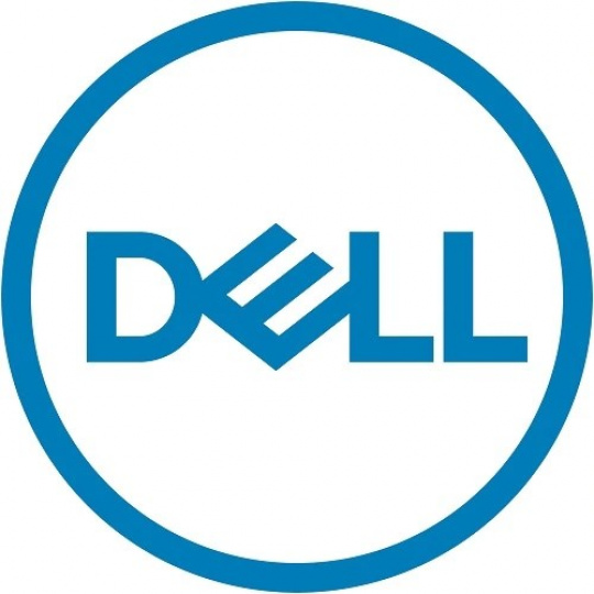 DELL 345-BDZB SSD disk 2.5" 480 GB Serial ATA III