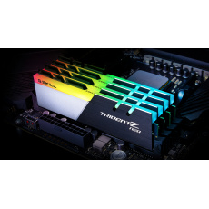 G.Skill Trident Z Neo F4-3200C16D-64GTZN paměťový modul 64 GB DDR4 3200 MHz