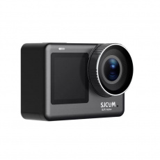 SJCAM SJ11 Active Black Sportovní kamera