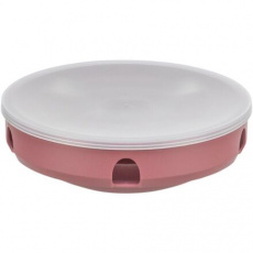 Cat Activity Rocking Maze, hojdacie bludisko, hra pre mačky, ø 18 cm