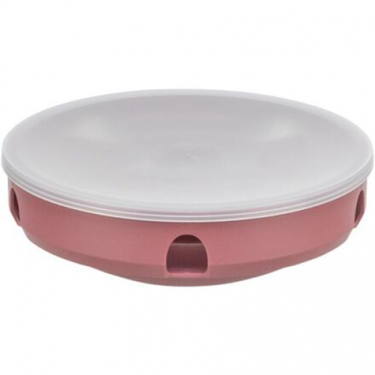 Cat Activity Rocking Maze, hojdacie bludisko, hra pre mačky, ø 18 cm