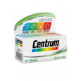 Multivitamín Centrum 100tbl
