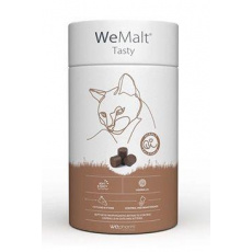WeMalt Tasty 30ks WeMalt Tasty 30ks